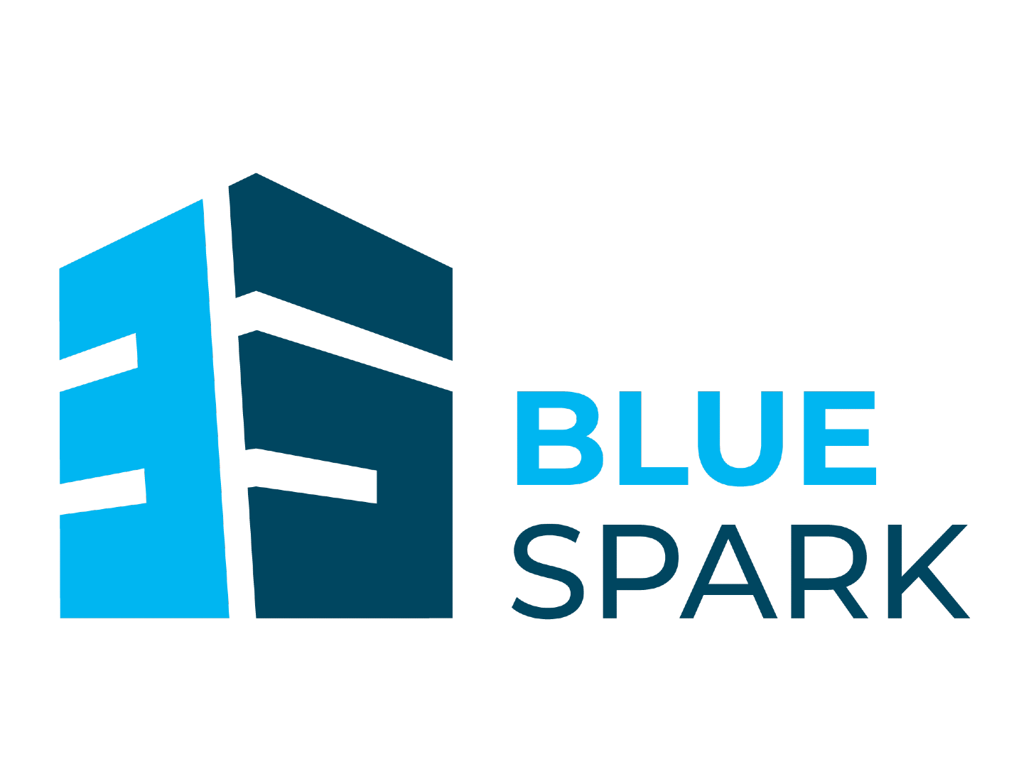 blue-spark-imobili-rio-constru-o